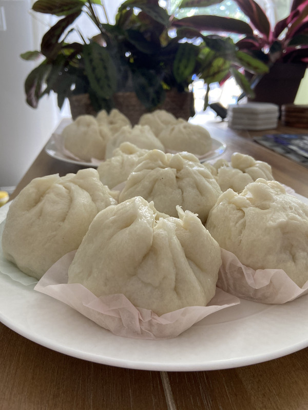 [Image: 8-F5-CAFC7-E716-47-BF-9-C24-A37-CDCC27-CFB.jpg]