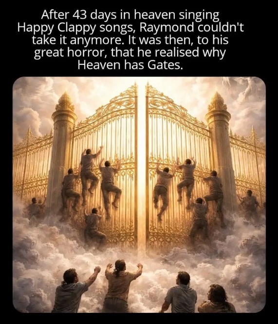 [Image: Raymond.jpg]