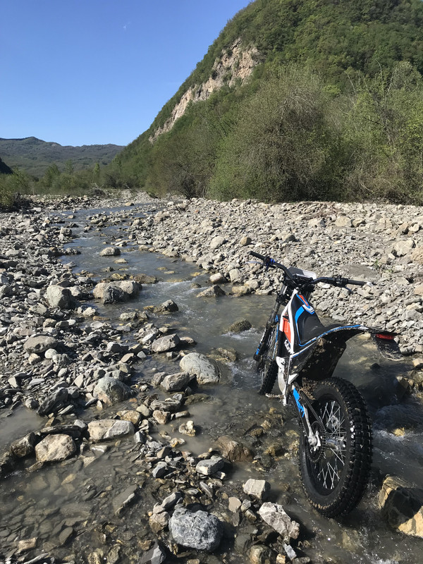 wPSdmRm3Rya?ASTIZGag