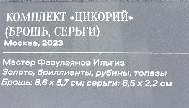 https://i.postimg.cc/J7TM5y2W/367-IMG-20241031-115127.jpg