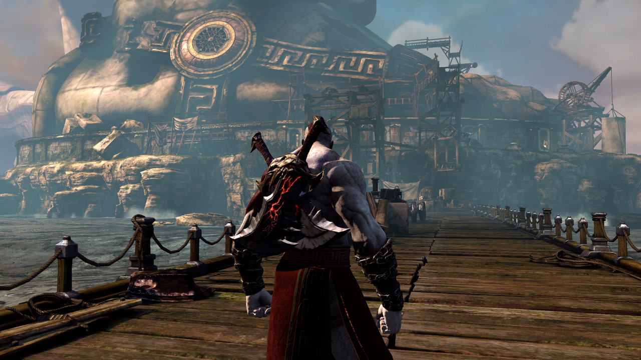 Base Profile Screenshot 2023.08.24 - 16.27.55.07