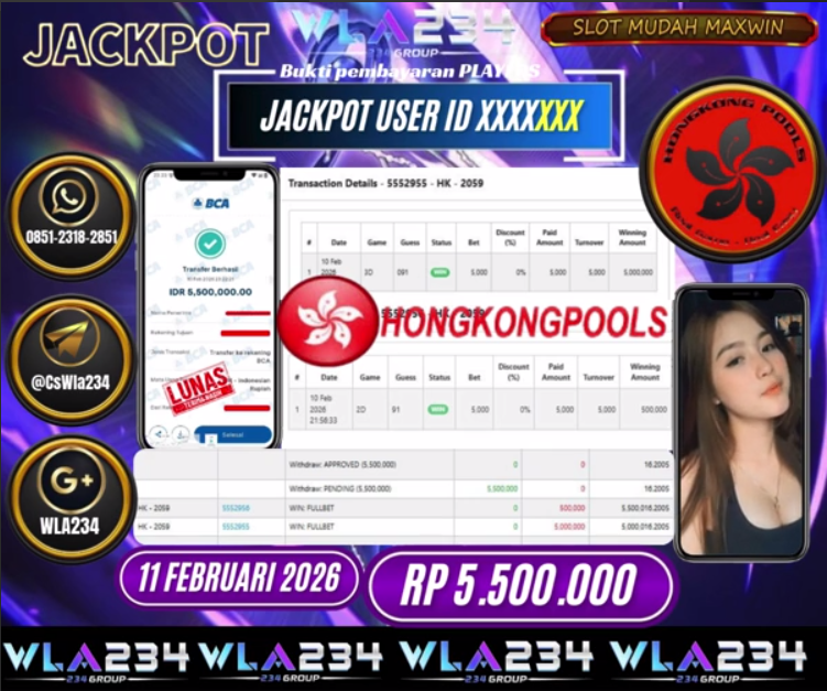 jackpot-hongkong-pools--withdraw--5500000--11-februari-2026-09-58-35-2026-02-11