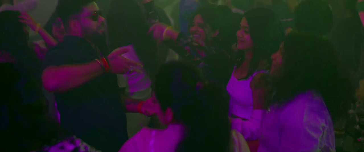 vlcsnap 2026 03 07 17h01m26s323