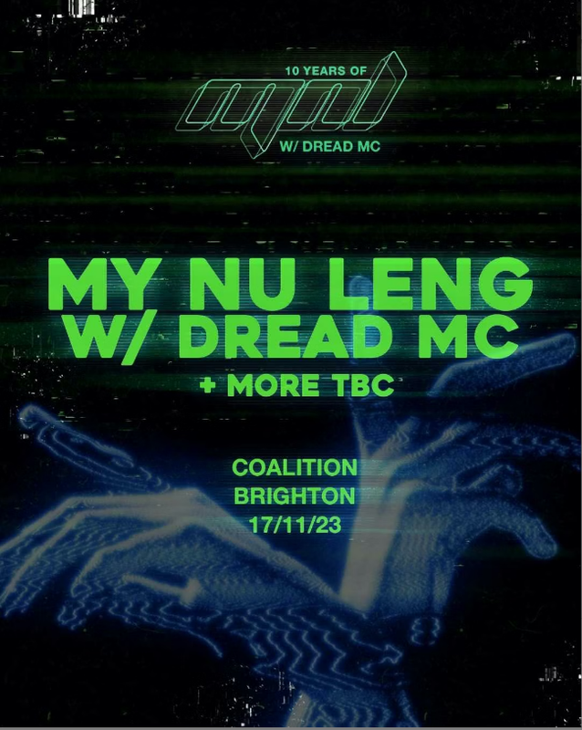 my-nu-leng