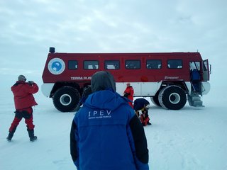 IMG_20190213_152258