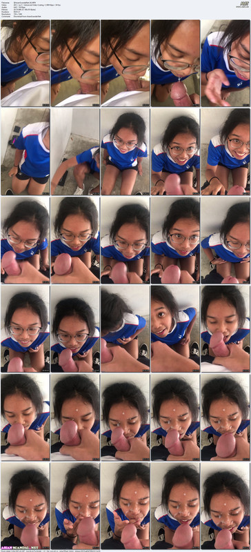 AsianScandalNet - 494