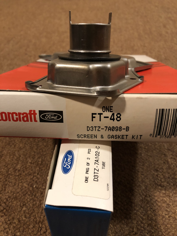 BDA246AA-921F-4DB2-9575-165449085E31