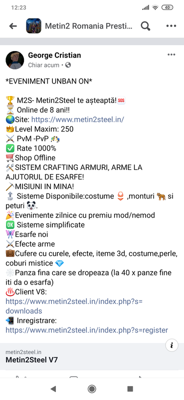 Screenshot_2019-12-09-12-23-10-789_com.facebook.katana
