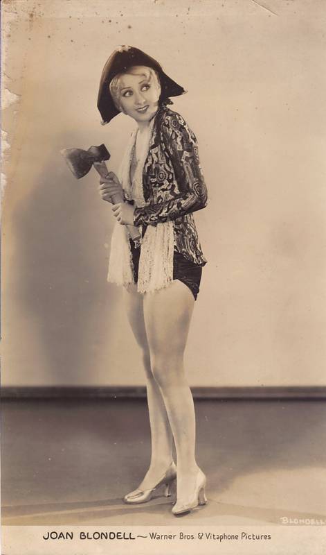 joan_blondell_a62
