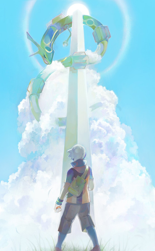 brendan-and-rayquaza-pokemon-and-3-more-