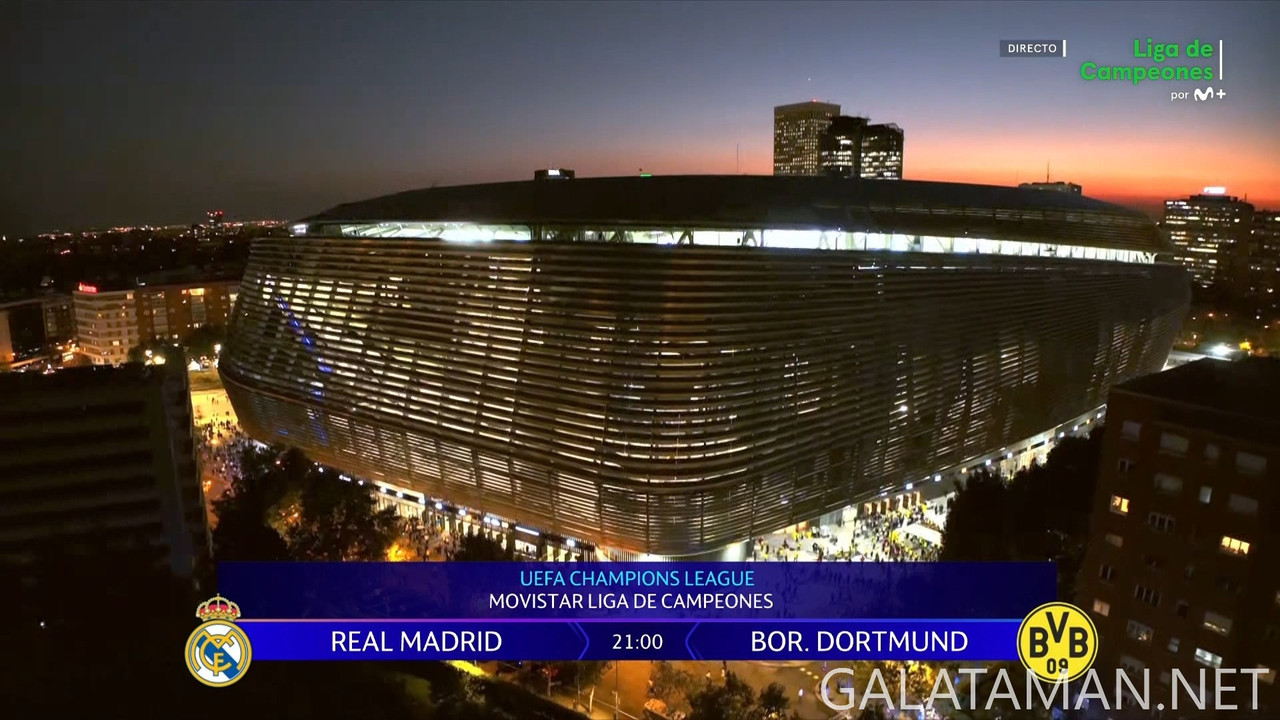 [Image: 10-22-20-49-15-M-Liga-de-Campeones-FHD-E...57-554.jpg]