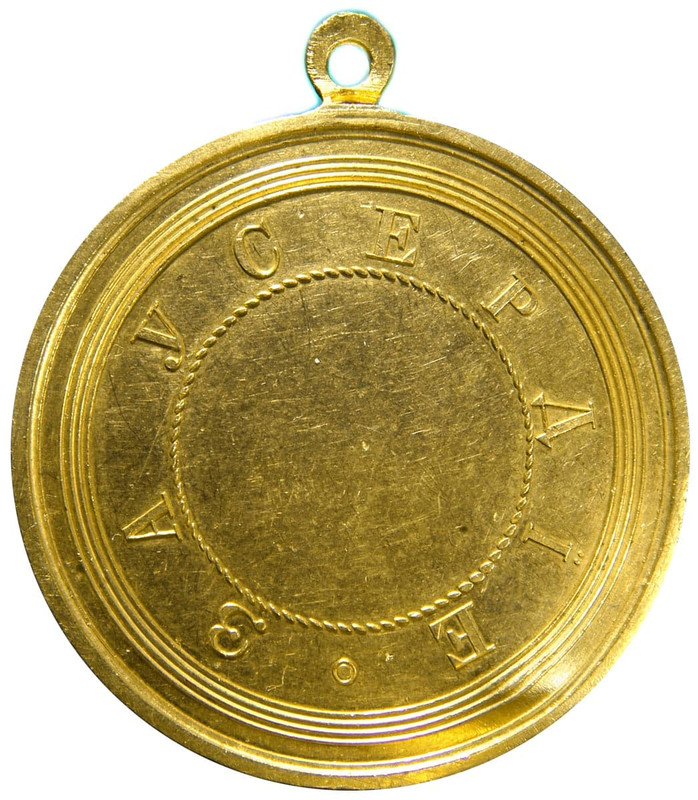 А-3 шейн. зол.2