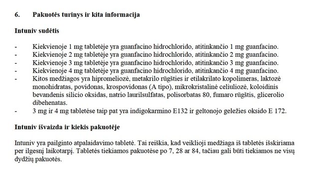 Paveikslėlis