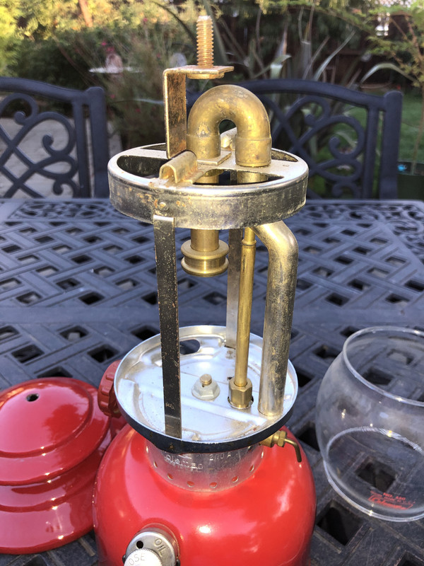 36A38328-6CB0-422F-8DE7-4BC9BF427150