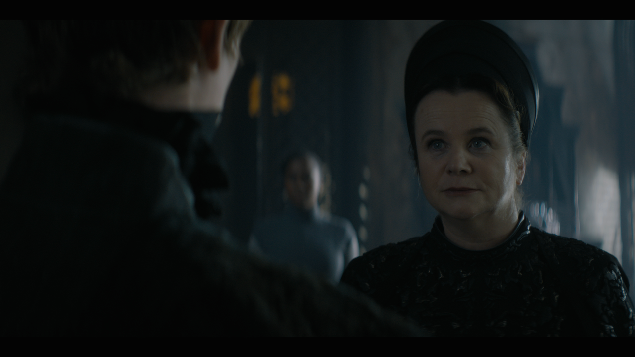 Dune.Prophecy.S01E05.In.Blood.Truth.UHD.BluRay.2160p.TrueHD.Atmos.7.1.DV.HEVC.HYBRID.REMUX-FraMeSToR