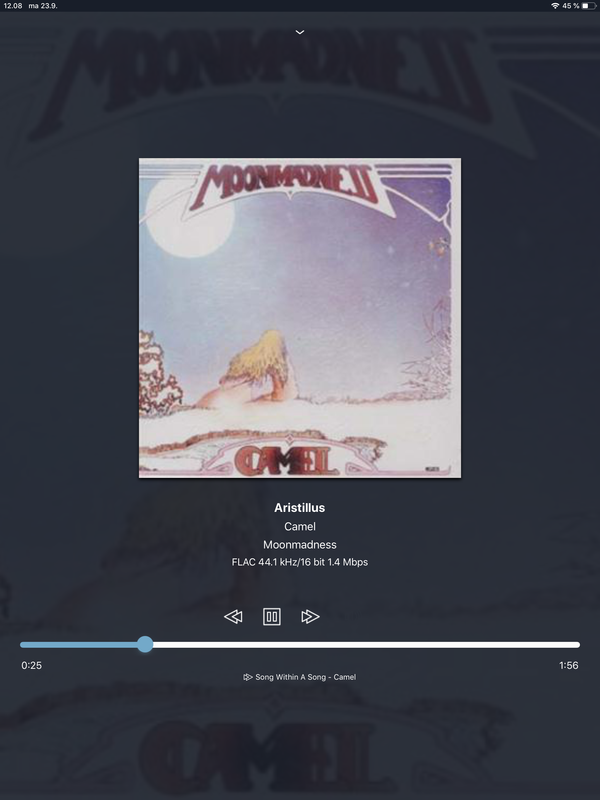 676348D0-4E22-4BD0-90B2-AFE57AEE2195