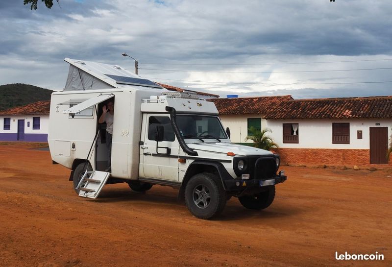 695000e95bba4b2d6ac370f2760e3556f13f9675