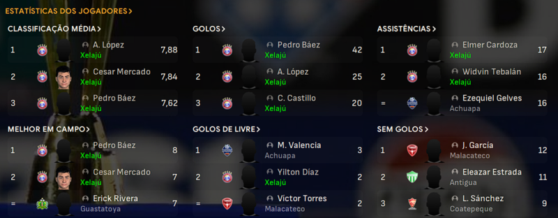liga-4.png