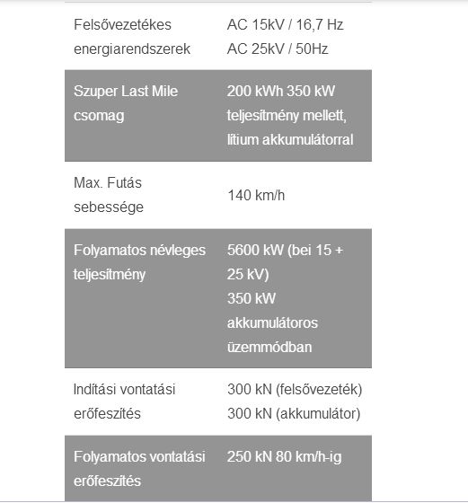13-CRRC-ZELC-Bison.jpg