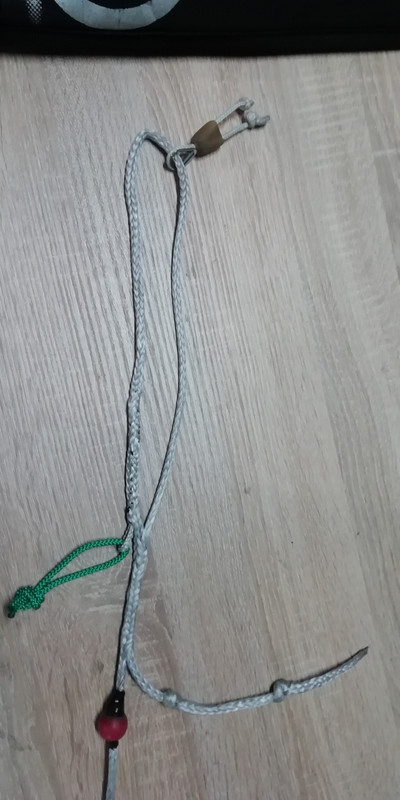 IMG-20190131-212811.jpg