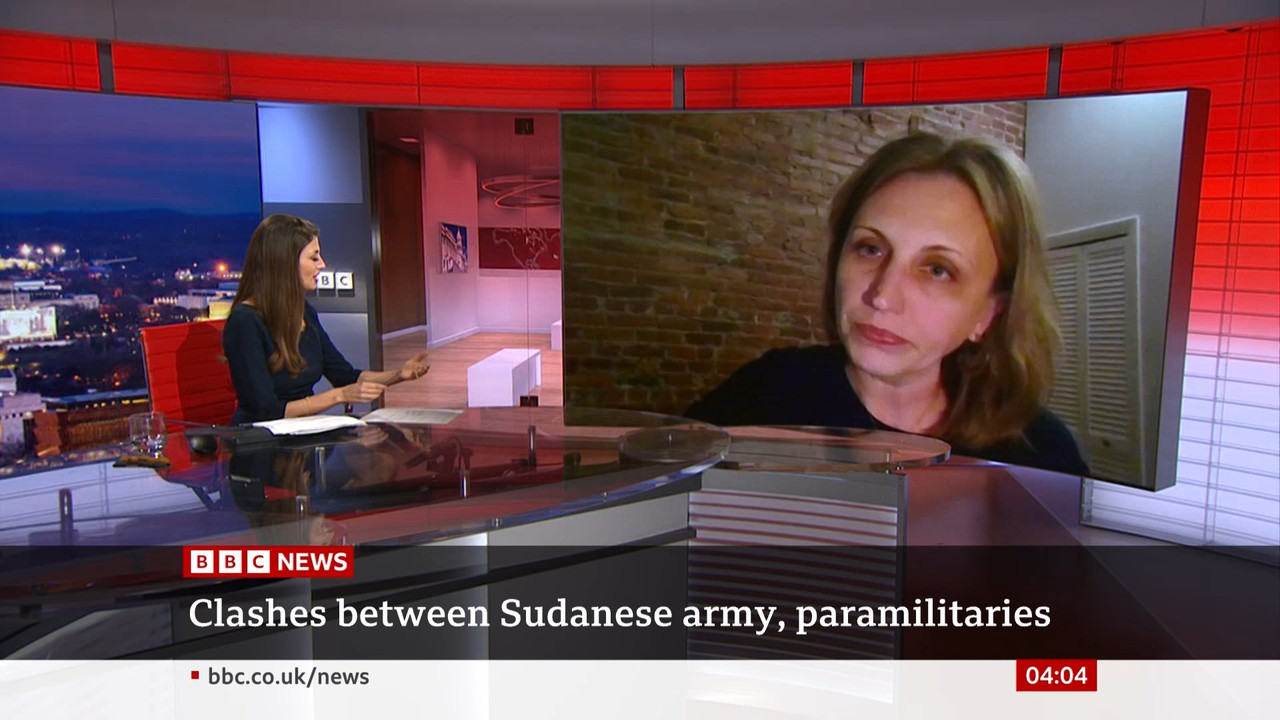 BBC News_20230416_02350600.ts_snapshot_01.30.53.013