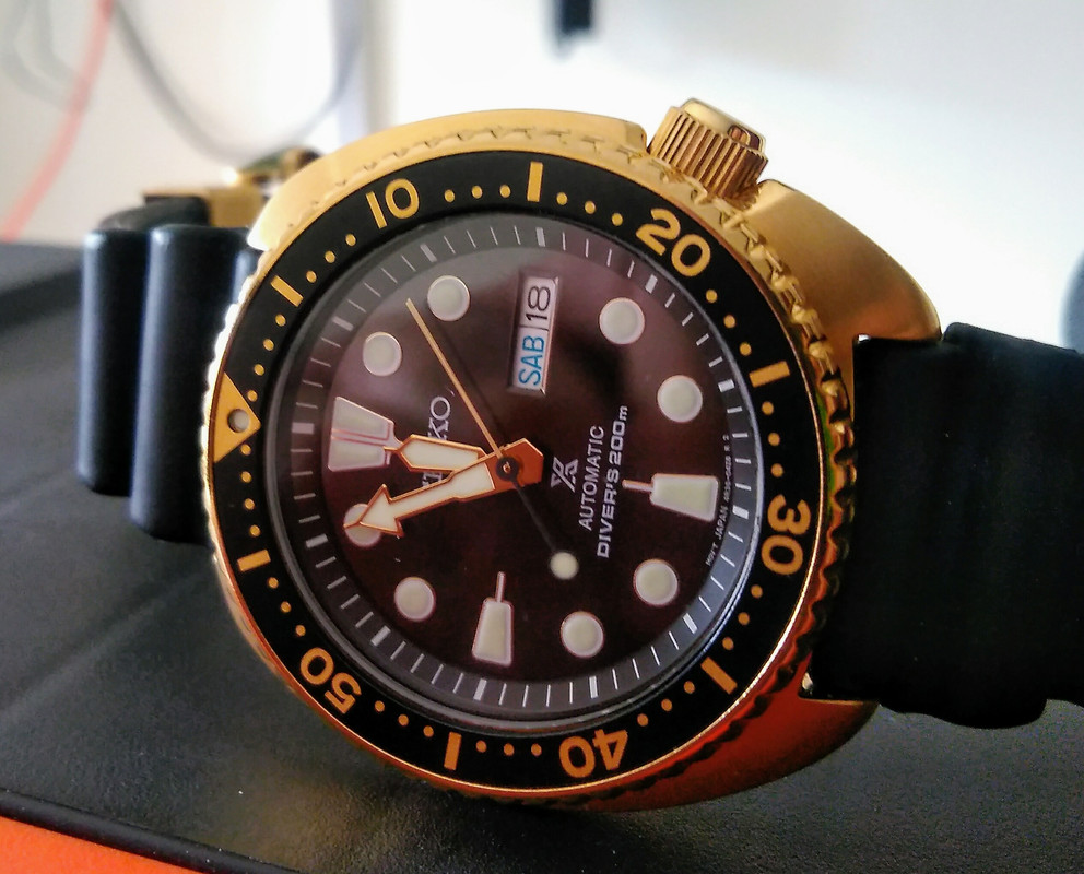 IMG_20200718_115606~2