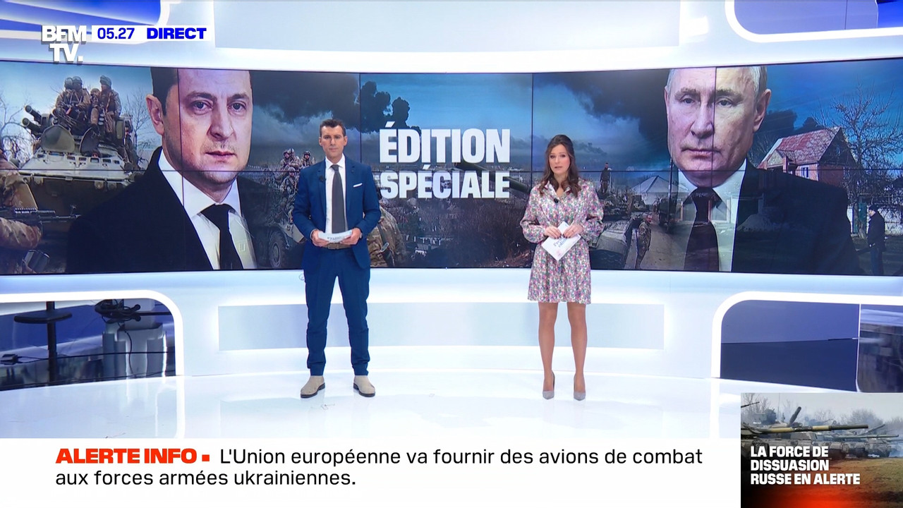 Première édition 2022_02_28_03_30_00.ts_snapshot_01.04.07.490
