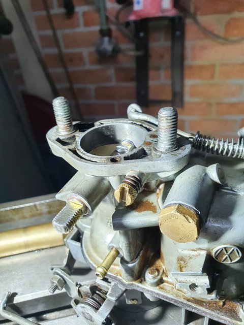 A07D6C71-609C-43B9-86DC-F0AB213E5EF6