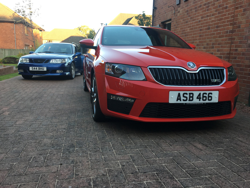 194B07C7-04F6-4300-BB3D-F27D033F200B