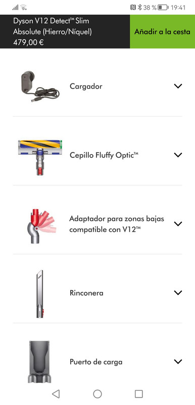 Screenshot 20251119 194153 com android chrome