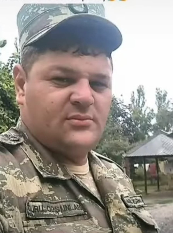 WhatsApp Image 2024-12-08 at 17.38.36 (1)