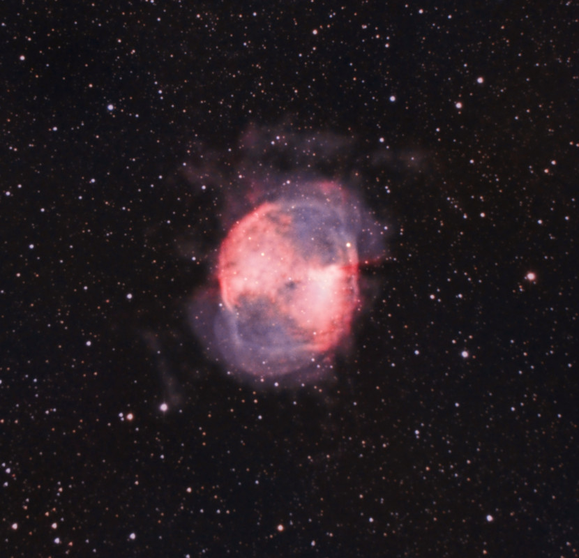 231112 (282x60''_G105_25d,f,df_L-eNhance)1