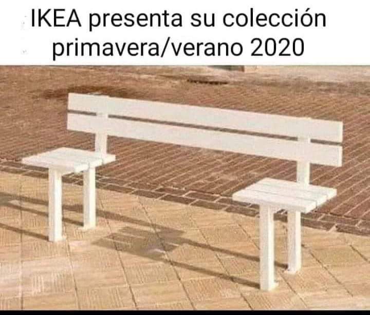 Imagenes Chistosas IMG-humor-ikea