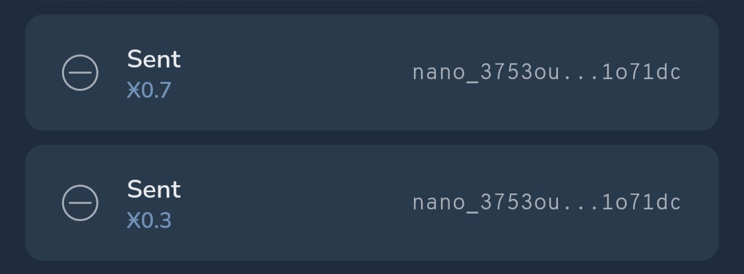 Screenshot 20260317 203419