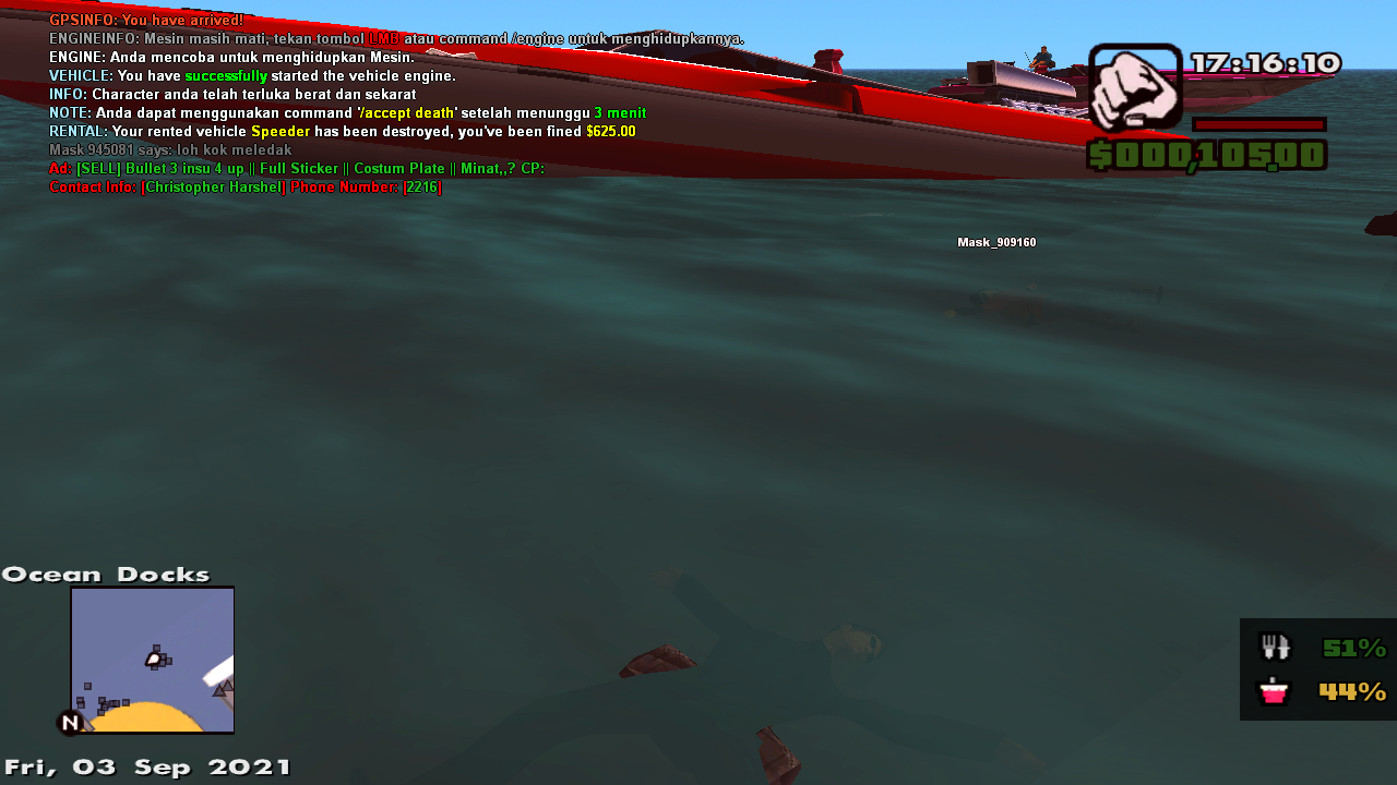 Screenshot-27.png