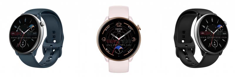Amazfit-GTR-4-Mini