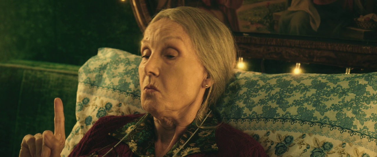 vlcsnap-2024-09-08-10h00m43s471