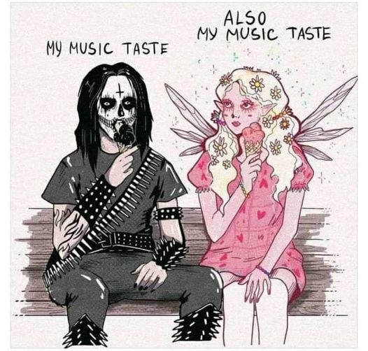 275059792-515846483235163-86780436178029