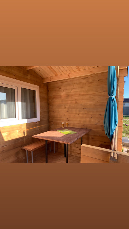 2819E8A1-2CE9-4B16-8A27-6F6BF11216EC