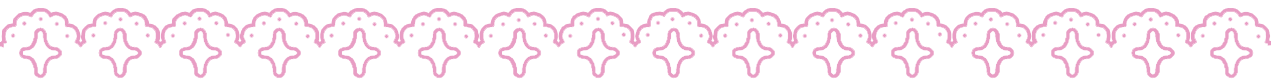 pink 10 /pixelprism