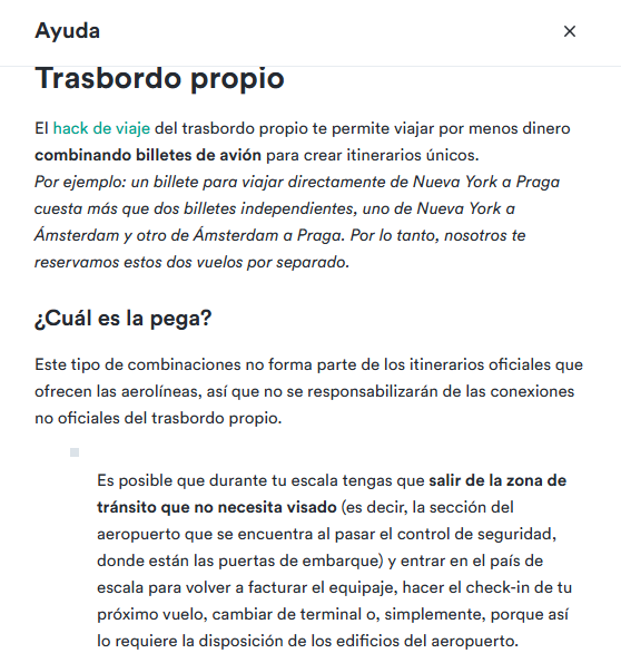 Volar a Tanzania: Vuelos Internacionales - Foro África del Este