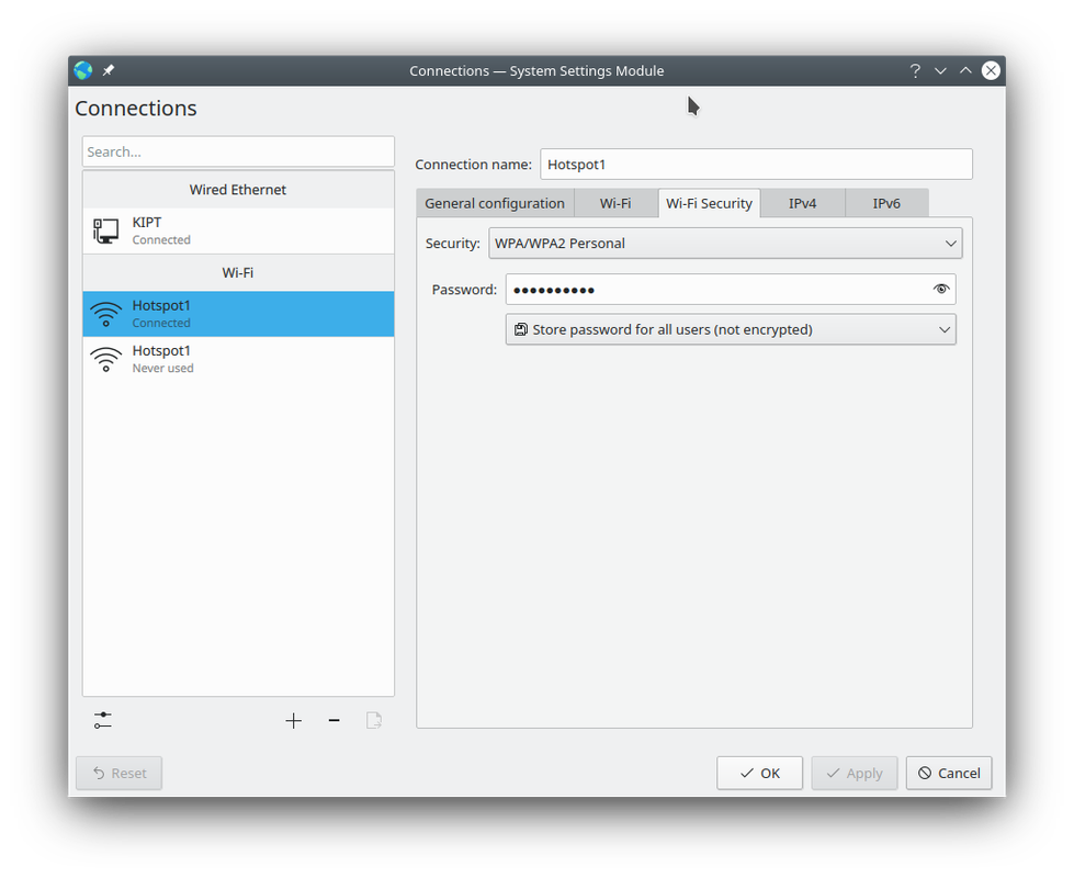 Screenshot_20211220_120218