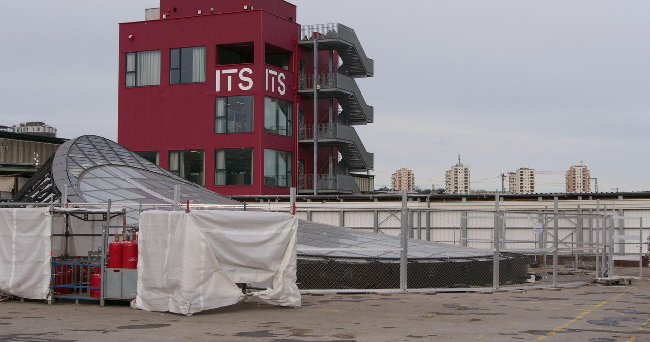 [Bild: 161125-130915-861b.jpg]