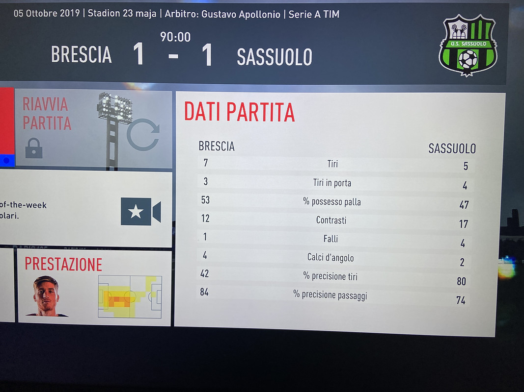 sassuolo-2.jpg