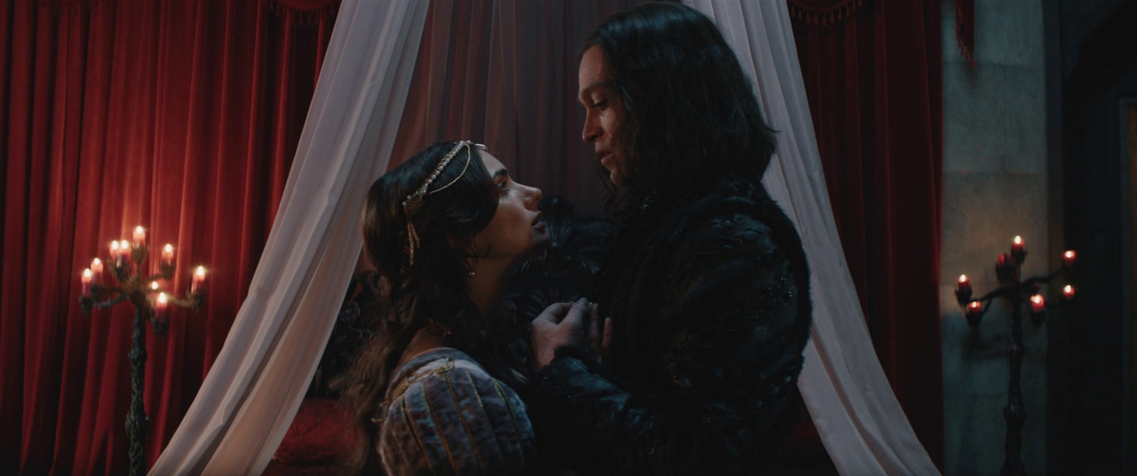 vlcsnap 2026 03 02 08h48m35s769