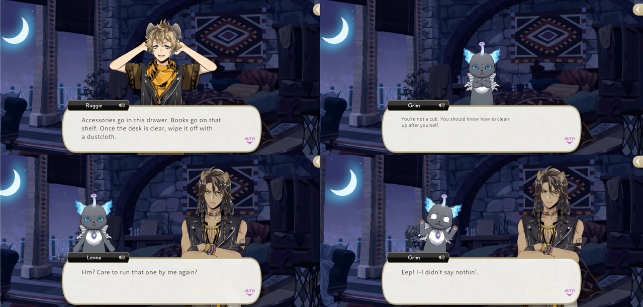 6Screenshot 2025 11 09 at 9 15 09