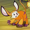First-Col-Digmole-Icon17