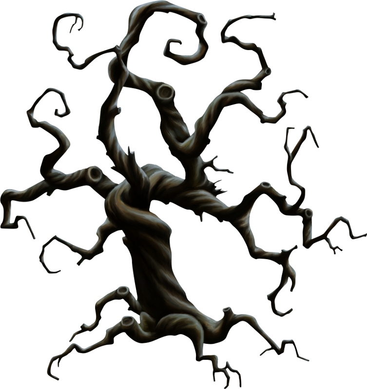 Into The Jungle (132)