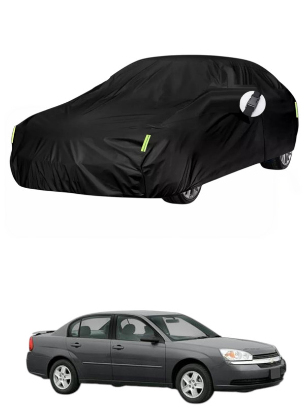 1308 Malibu 2004 a 2007