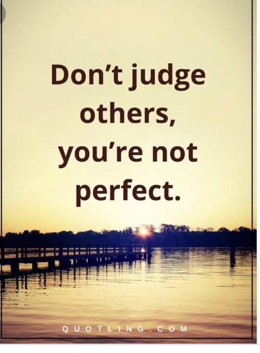 [Image: 2-F60-C703-D4-E0-4-E63-AA34-17-B545-EBA681.jpg]